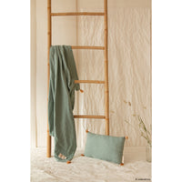 nobodinoz-treasure-summer-blanket-toffee-sweet-dots-eden-green- (4)