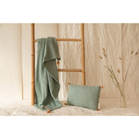 nobodinoz-treasure-summer-blanket-toffee-sweet-dots-eden-green- (5)