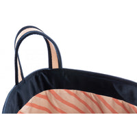 nobodinoz-velvet-toy-bag-night-blue- (2)