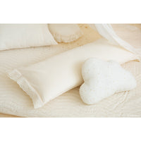 nobodinoz-vera-eyelet-lace-large-cushion-natural-nobo-4920386- (4)