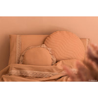 nobodinoz-vera-eyelet-lace-large-cushion-sienna-brown-nobo-4920393- (4)