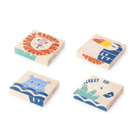 nobodinoz-wild-animals-wooden-blocks- (1)
