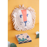 nobodinoz-wild-animals-wooden-blocks- (6)