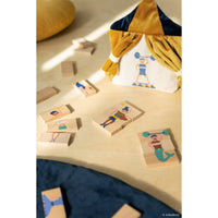 nobodinoz-wooden-meli-melo- (6)