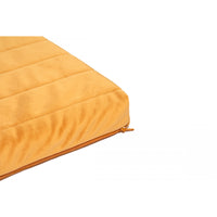 nobodinoz-zanzibar-velvet-mattress-farniente-yellow- (2)