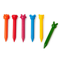 npw-animal-crayons- (2)
