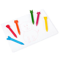 npw-animal-crayons- (3)