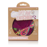 npw-make-your-own-dreamcatcher- (3)