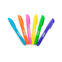npw-scented-pen-set- (2)