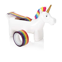npw-unicorn-tape-dispenser- (1)