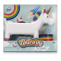 npw-unicorn-tape-dispenser- (3)