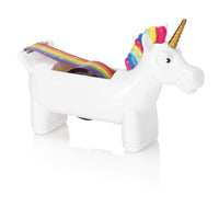 npw-unicorn-tape-dispenser- (2)