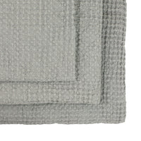 numero-74-3-towels-set-silver-grey-02