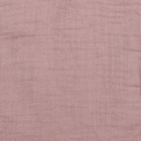 numero-74-artemis-dress-dusty-pink-no74-0133978- (2)