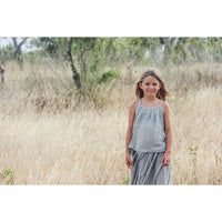 numero-74-ava-long-skirt-baobab-rose- (4)