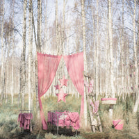 numero-74-ava-long-skirt-baobab-rose- (3)