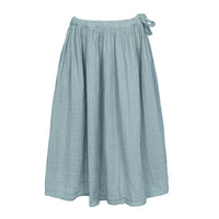 numero-74-ava-long-skirt-sweet-blue- (1)