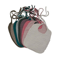 numero-74-baby-bib-round-dusty-pink-02
