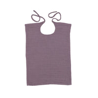 numero-74-baby-bib-square-dusty-lilac- (1)