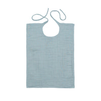 numero-74-baby-bib-square-sweet-blue- (1)