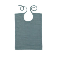 numero-74-baby-bibs-square-pastel-ice-blue- (1)