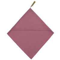 numero-74-baby-towel-baobab-rose- (1)