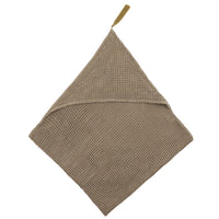 numero-74-baby-towel-beige- (1)