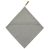 numero-74-baby-towel-silver-grey- (1)