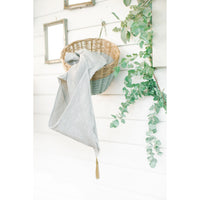 numero-74-baby-towel-silver-grey- (2)