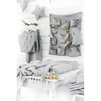 numero-74-baby-towel-silver-grey- (3)
