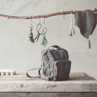 numero-74-backpack-powder- (8)