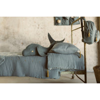 numero-74-backpack-stone-grey- (11)