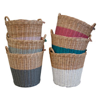 numero-74-basket-large-rattan-rosepaint- (2)