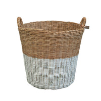 numero-74-basket-rattan-white-no74-0064096- (1)