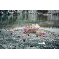 numero-74-bath-towel-baby-dusty-pink- (5)