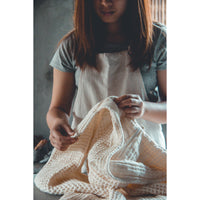 numero-74-bath-towel-baby-pale-peach- (9)