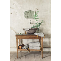 numero-74-bath-towel-stone-grey- (14)