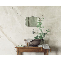 numero-74-bath-towel-stone-grey- (15)