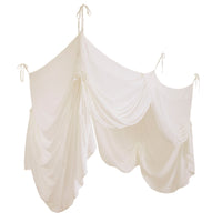 numero-74-bed-drape-single-natural- (2)