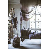 numero-74-bed-drape-single-natural- (7)