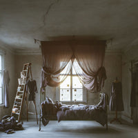 numero-74-bed-drape-single-natural- (9)