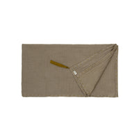 numero-74-towel-beige-01
