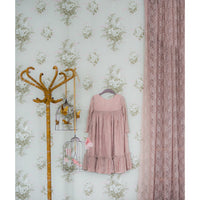 numero-74-bohemian-birdcage-gold- (5)