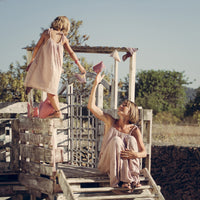 numero-74-bunting-garland-baobab-rose- (5)