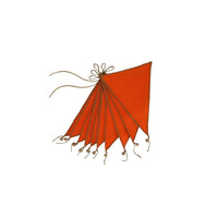 numero-74-bunting-garland-mix-primary- (5)