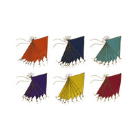 numero-74-bunting-garland-mix-primary- (1)