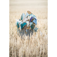 numero-74-bunting-garland-sweet-blue-no74-0108486- (4)