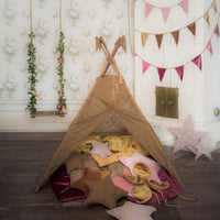 numero-74-bunting-garland-velvet-dusty-pink- (2)