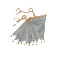 numero-74-bunting-garland-velvet-silver-grey- (1)