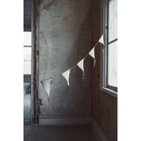 numero-74-bunting-garland-velvet-silver-grey- (3)